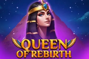 5win1 login