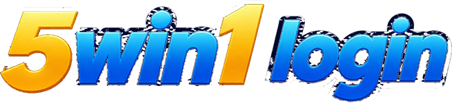 5win1 login